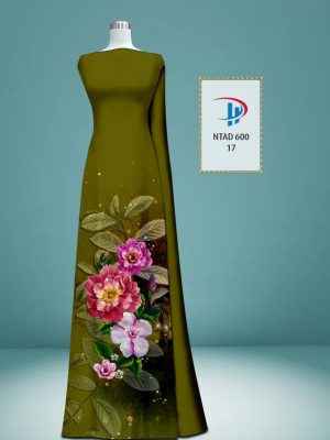 1636635971 vai ao dai dep quan 12 (15)